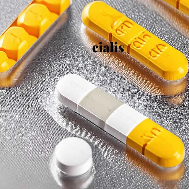 Prix cialis 20 mg comprimé pelliculé boîte de 4